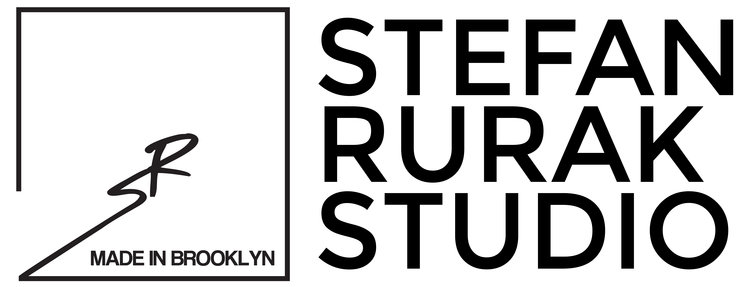 STEFAN RURAK STUDIO