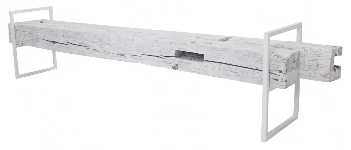Stefan Rurak_Beam Bench_White6.jpg