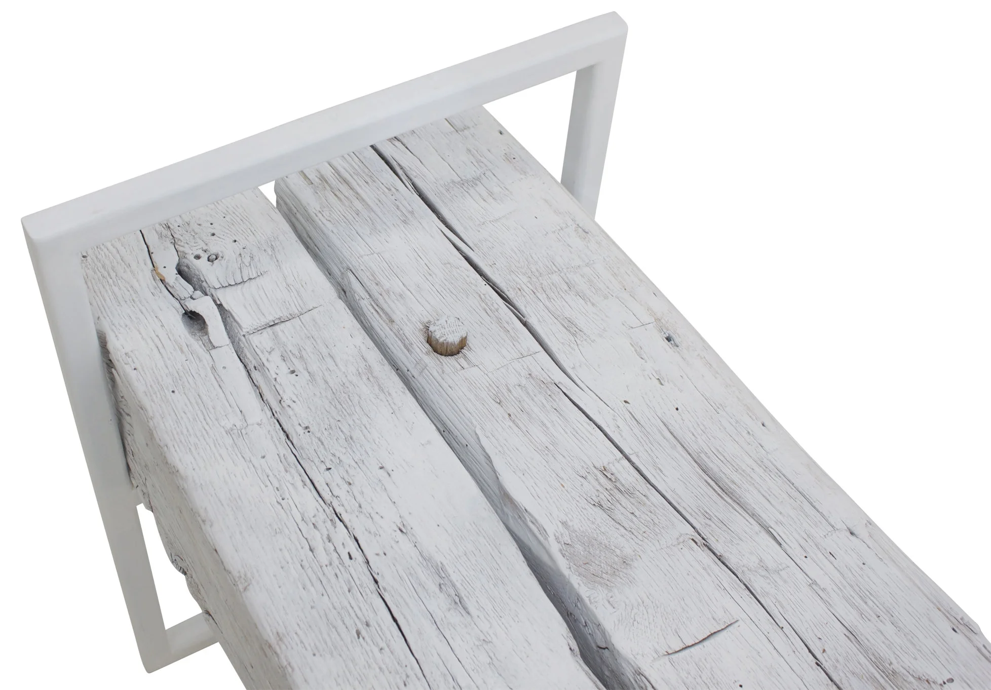 Stefan Rurak_Beam Bench_White3.jpg