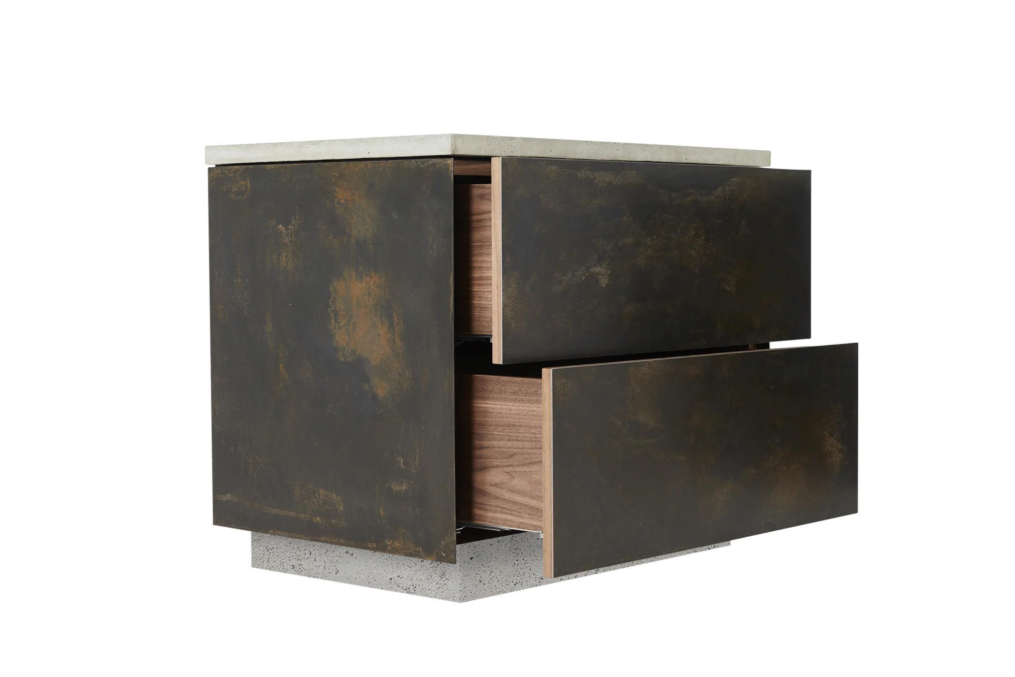 170915_JF_SR_END_TABLE_B_005 3 INCHES BASE.jpg