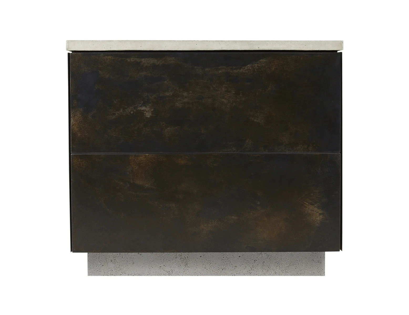 170915_JF_SR_END_TABLE_B_001 3 INCHES BASE.jpg