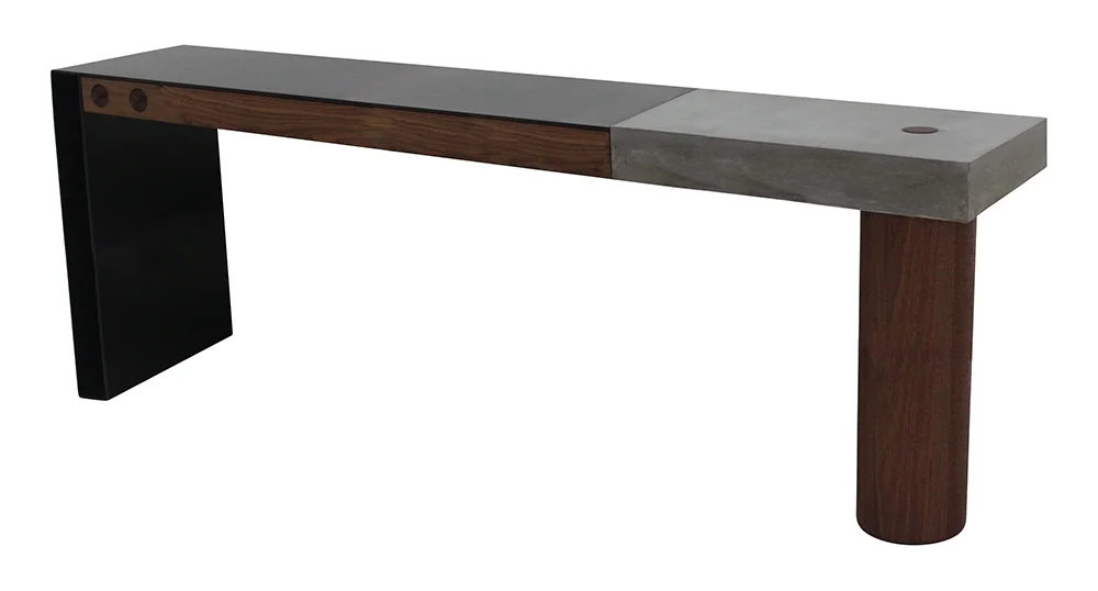 Paradigm Console_2.jpg