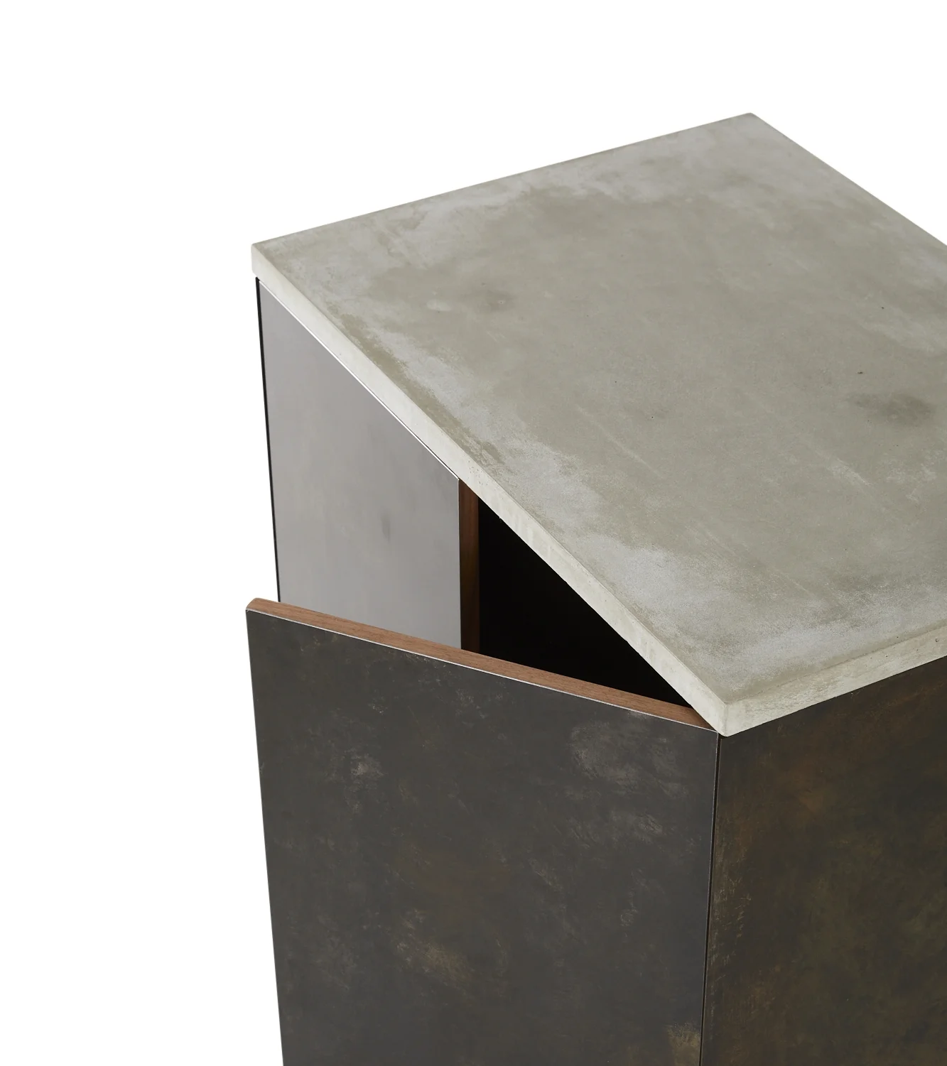 170915_JF_SR_END_TABLE_A_021.jpg