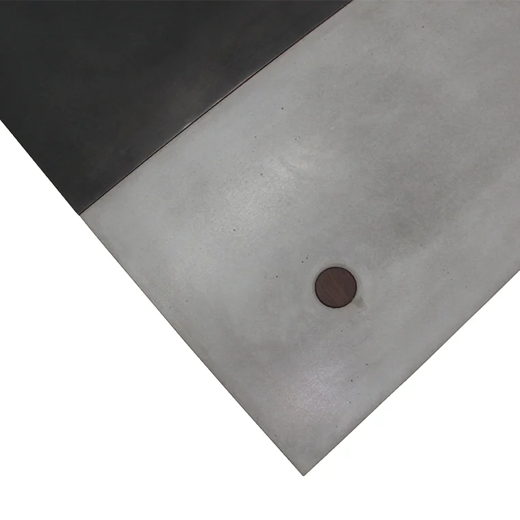 Paradigm Coffee Table 9.jpg