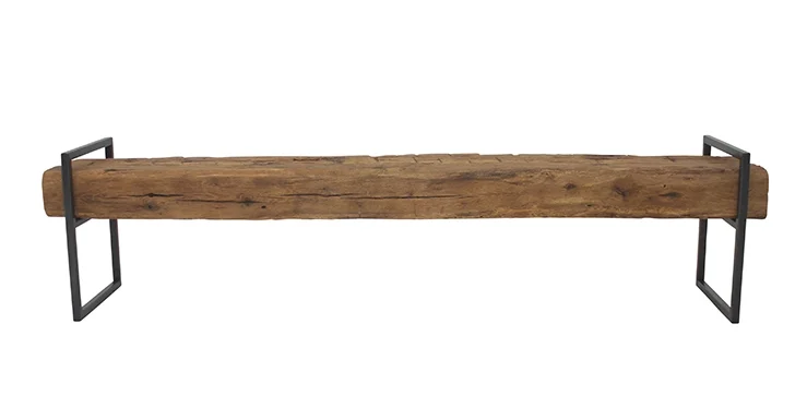 Beam Bench v2.jpg