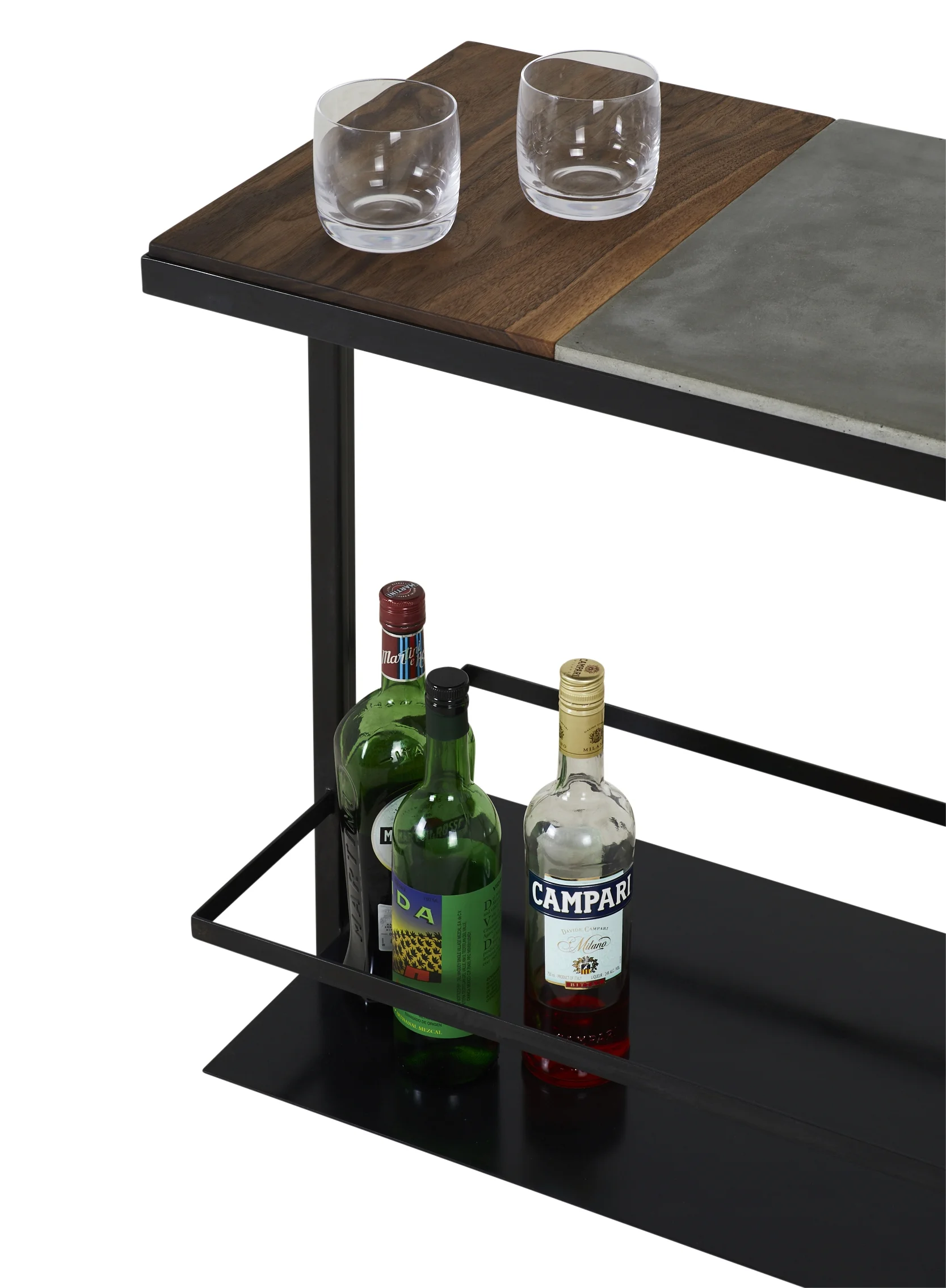 180111_bar_cart_091.jpg