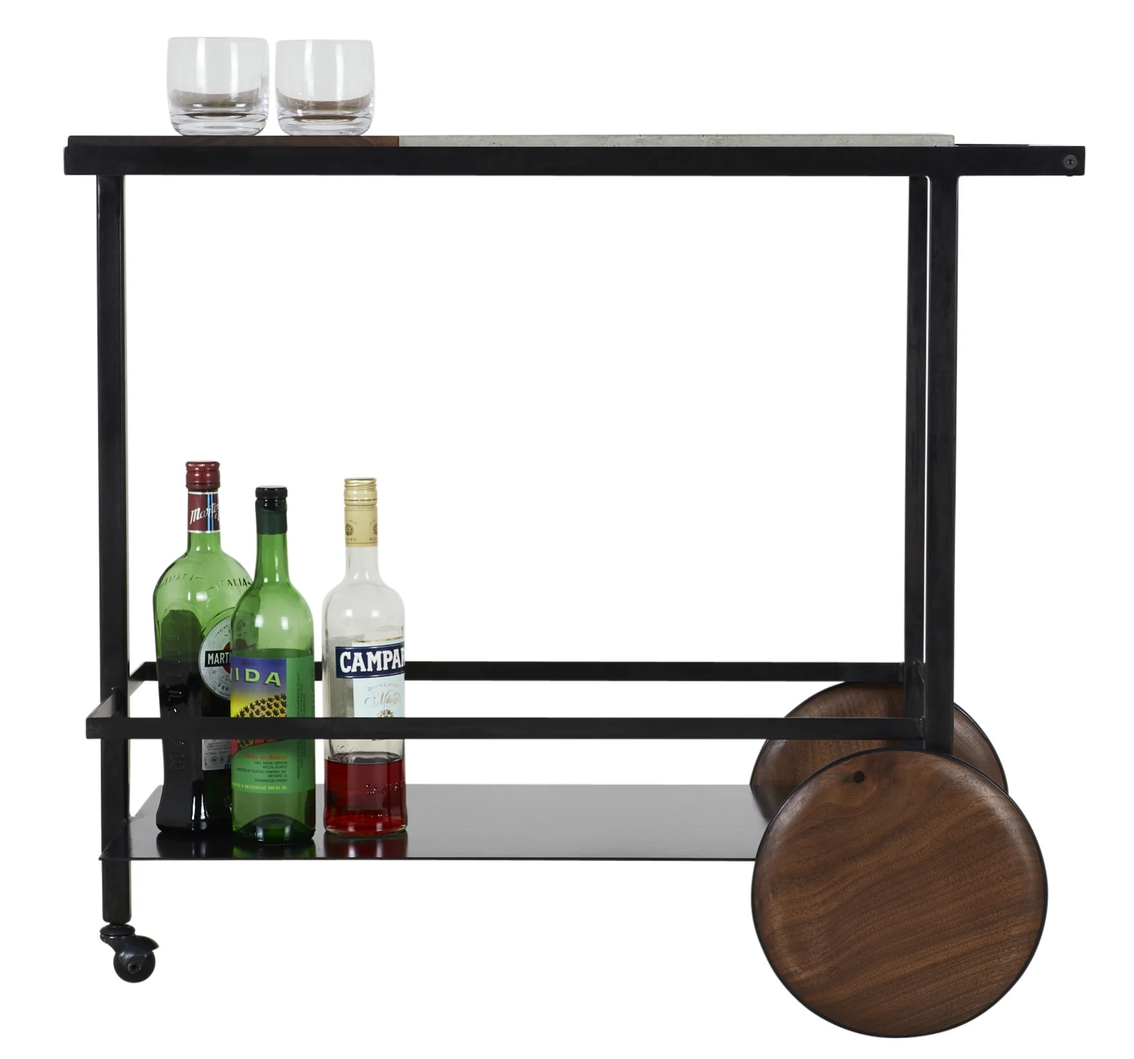 180111_bar_cart_100.jpg