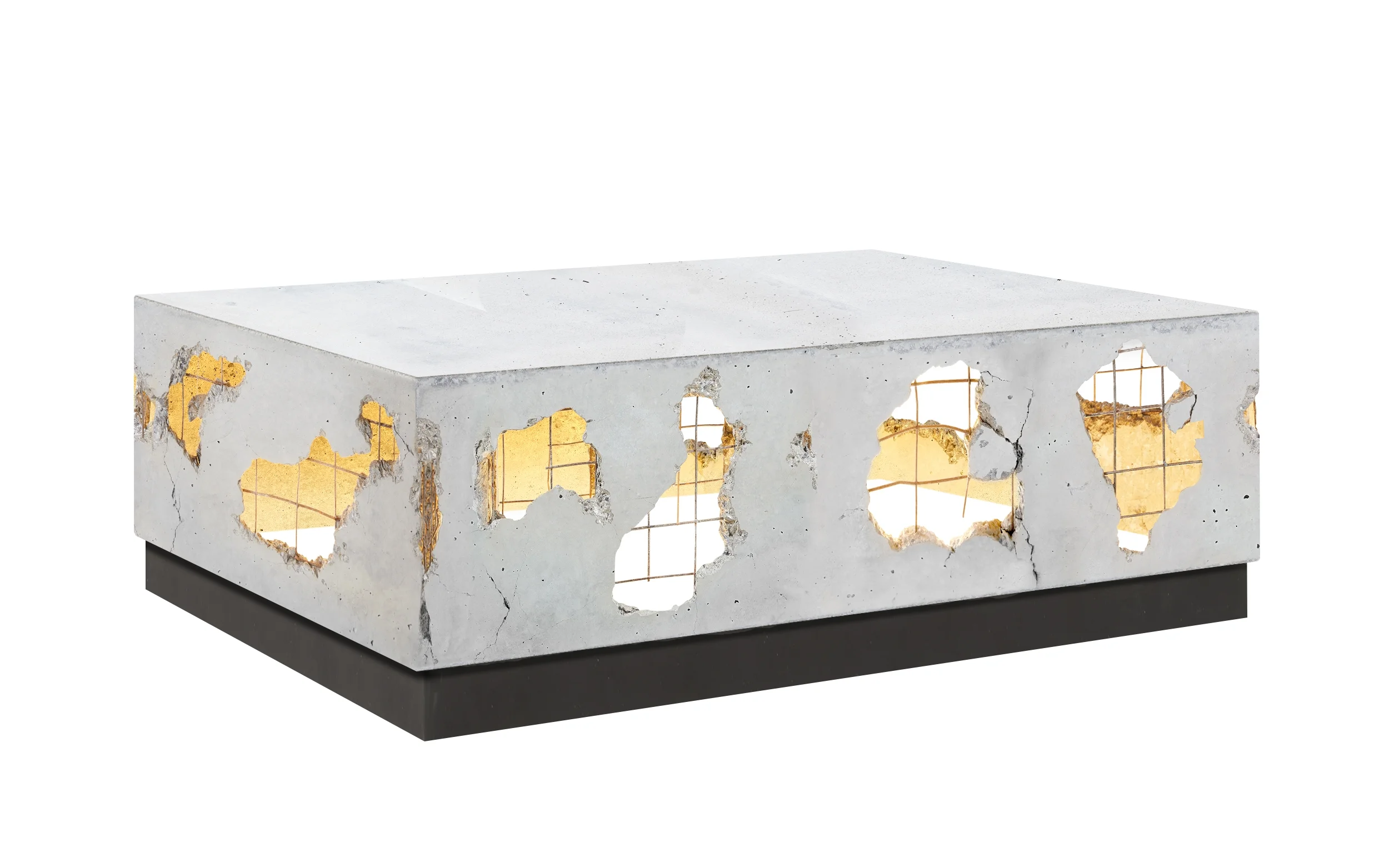 STEFAN RURAK_COFFEE TABLE 3%22.jpg