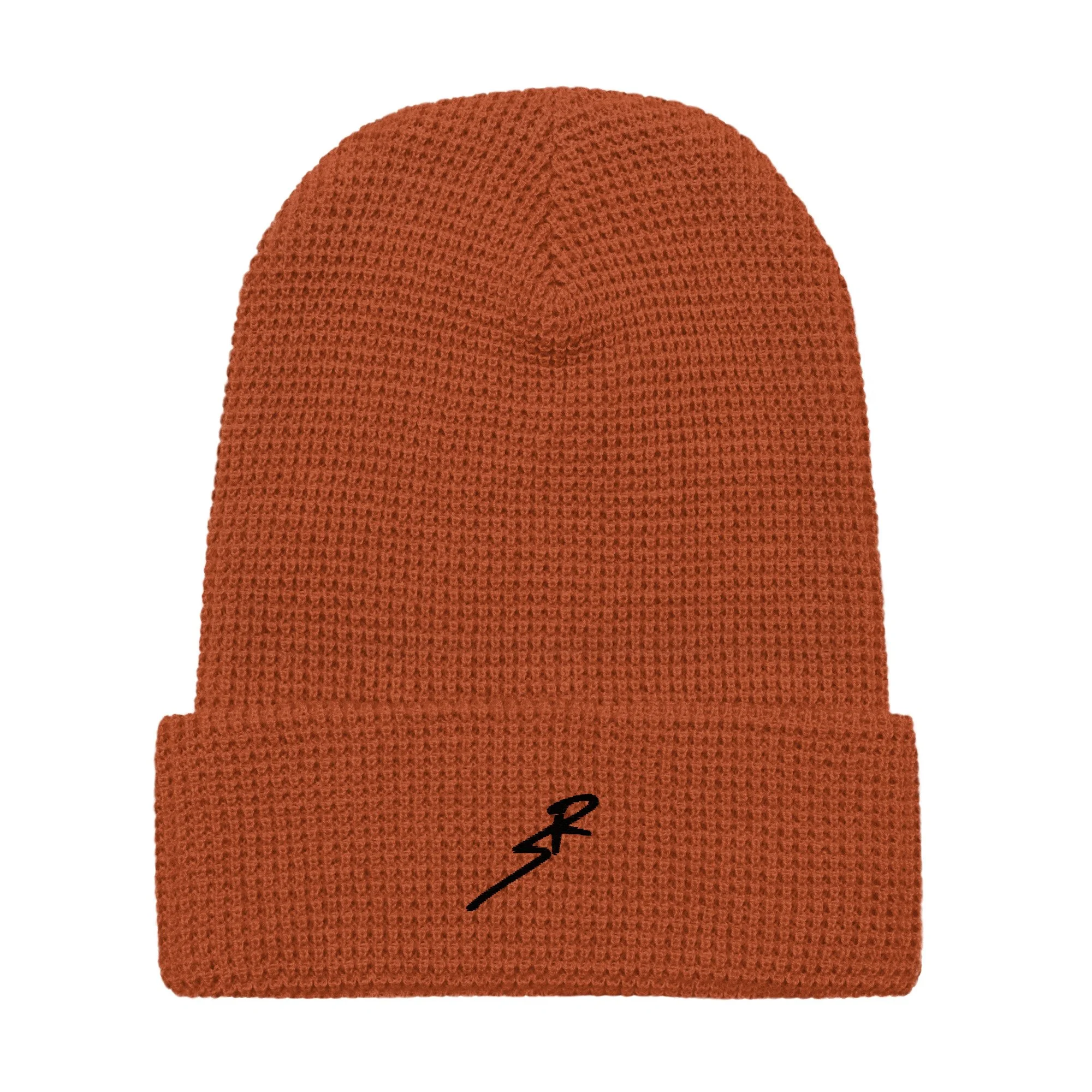 waffle-beanie-rust-front-635ae24984468.jpg