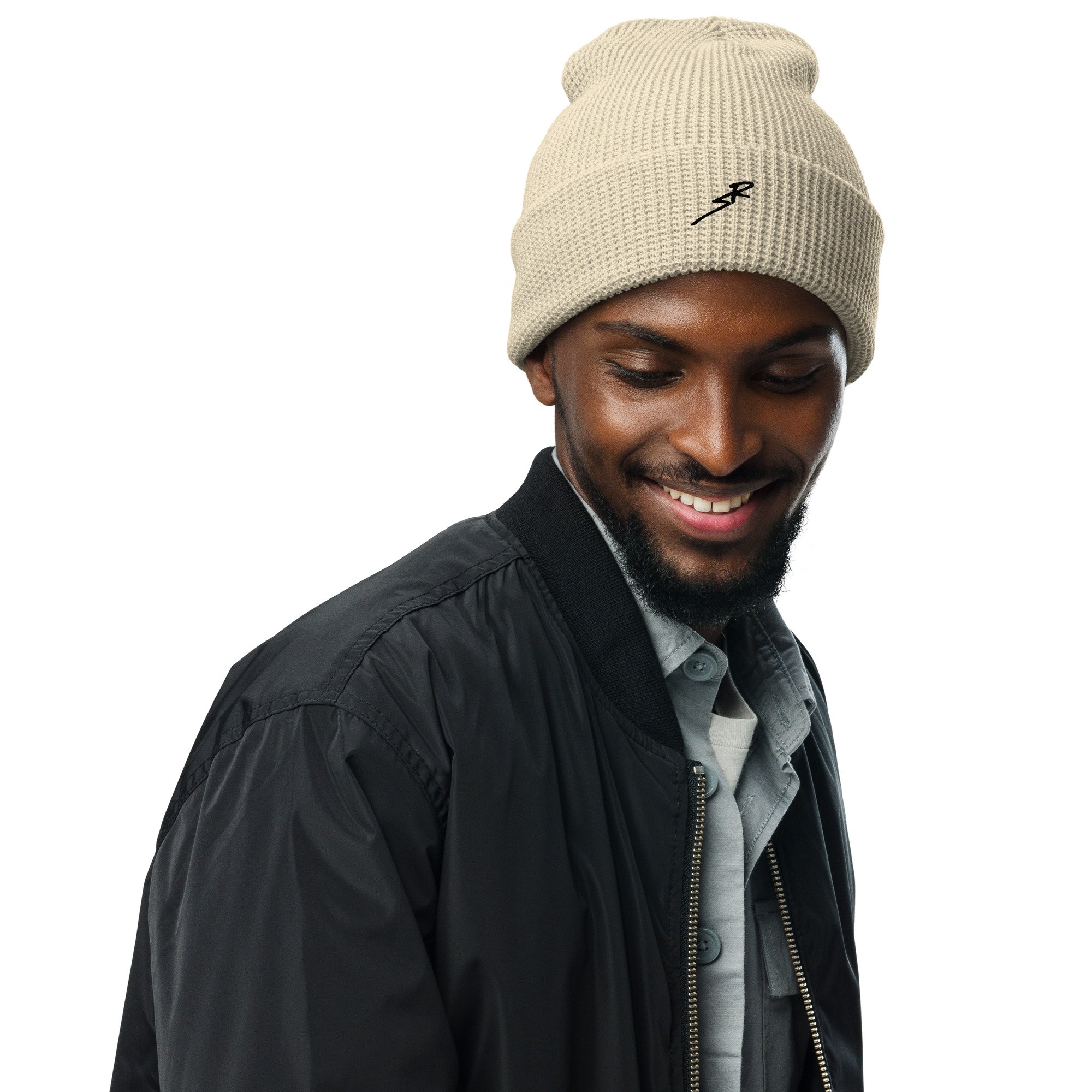 waffle-beanie-birch-front-635ae249845b9.jpg