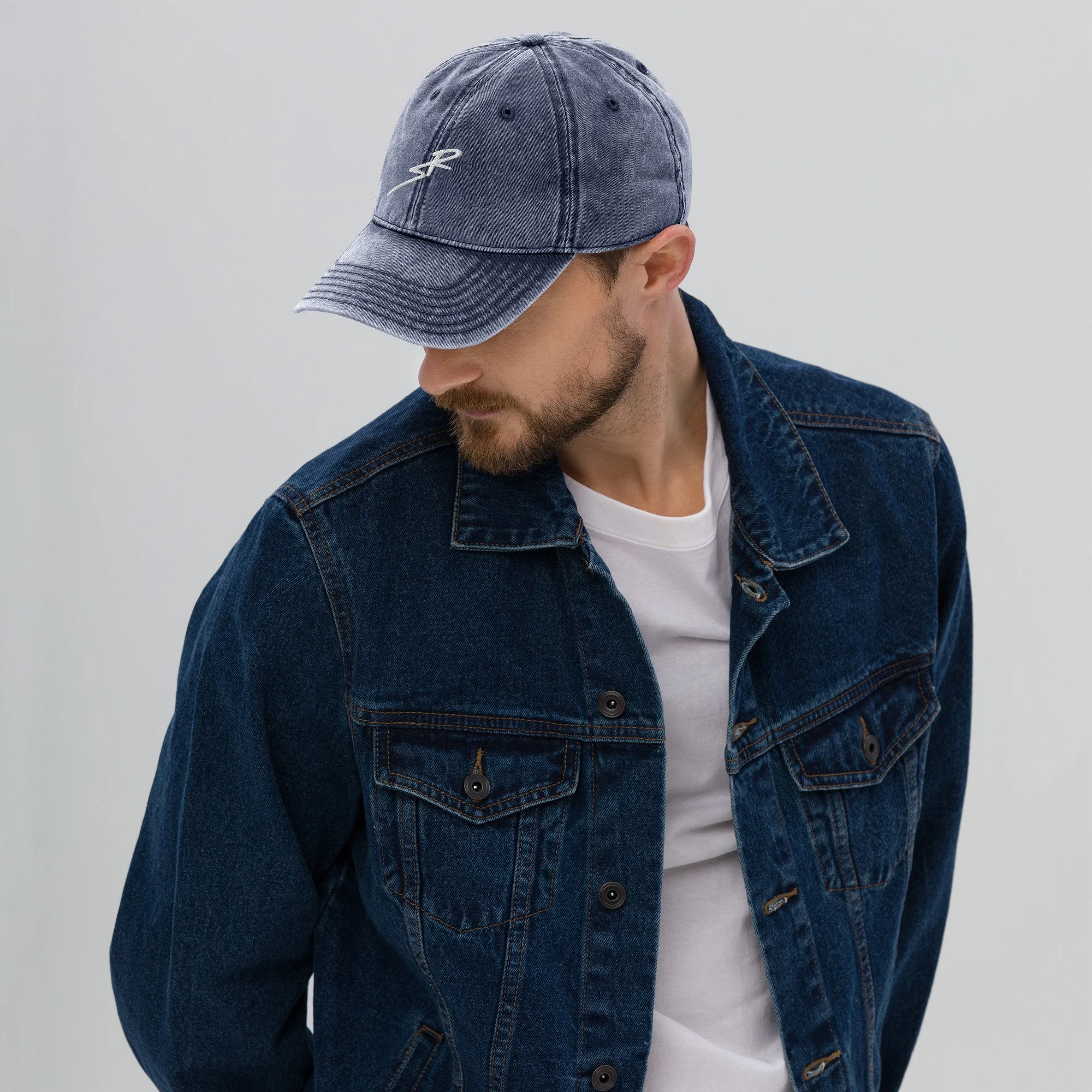 vintage-cap-navy-left-front-635bfe75c88e0.jpg