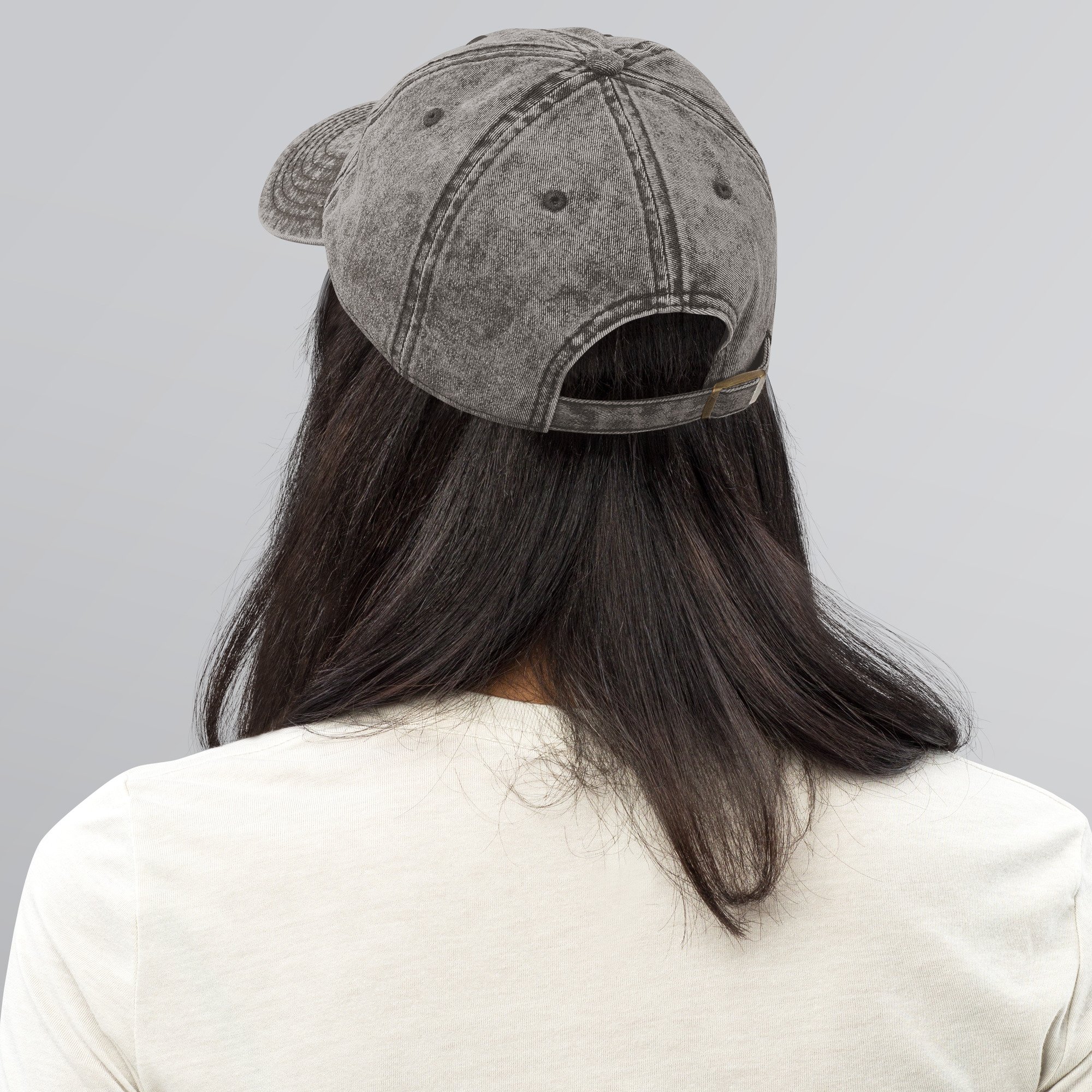 vintage-cap-charcoal-grey-left-back-635bfe75c9dda.jpg