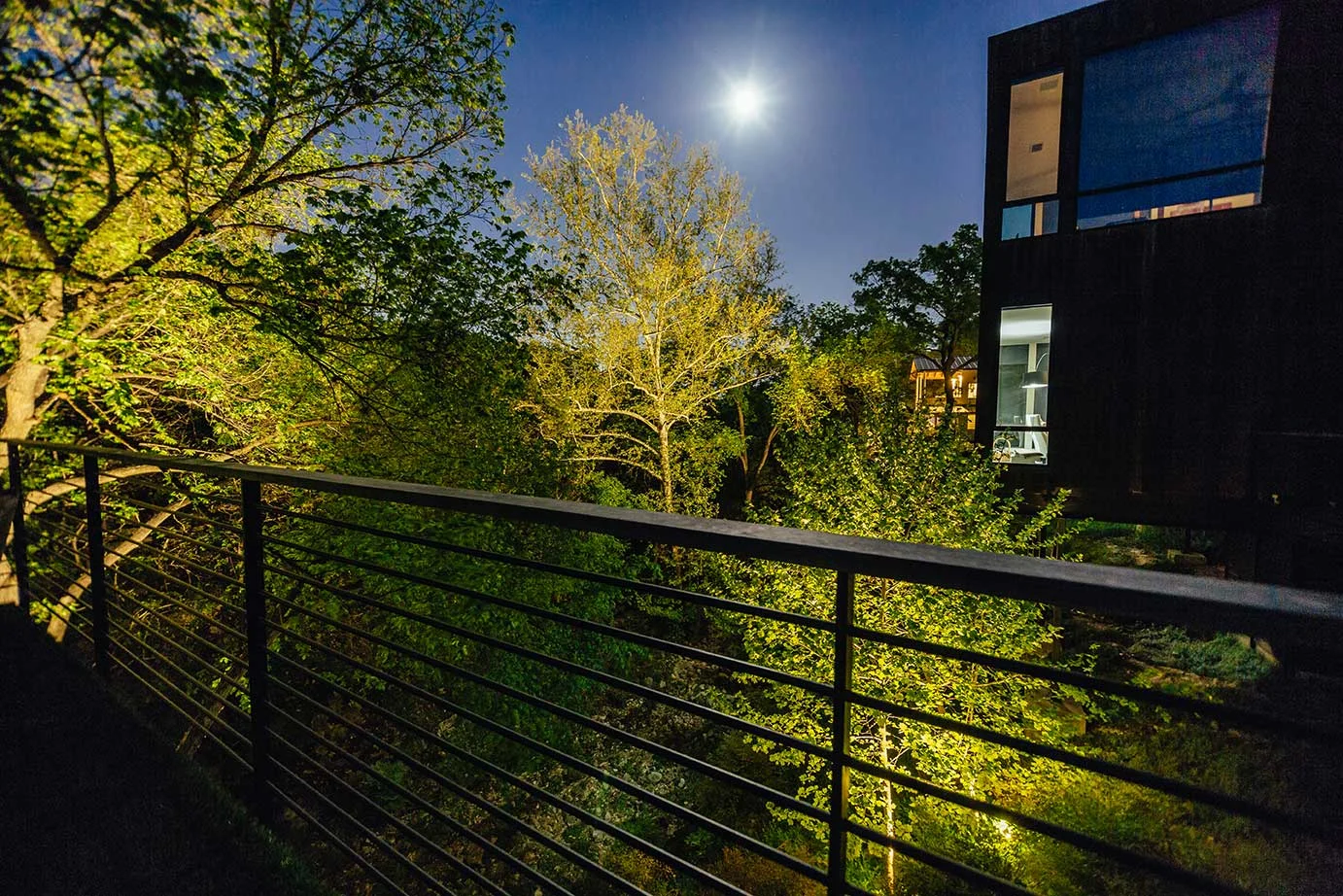 2700StratfordNEW_18-WEBSITE-OPTIMIZED.jpg