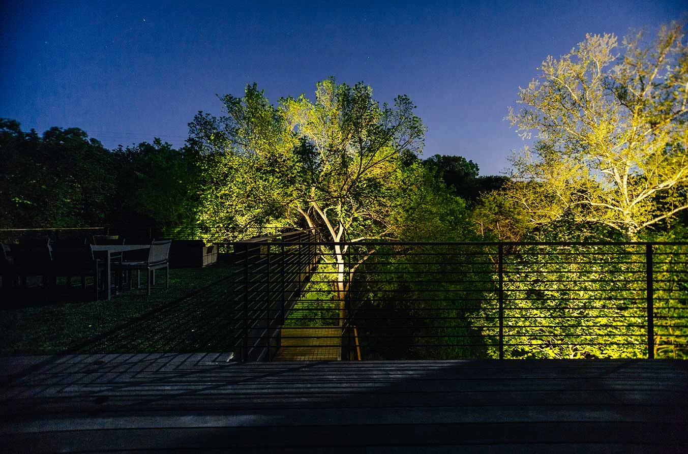 2700StratfordNEW_22-WEBSITE-OPTIMIZED.jpg