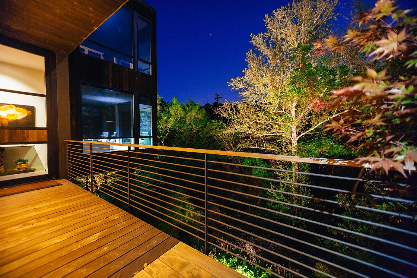 2700StratfordNEW_25-WEBSITE-OPTIMIZED.jpg