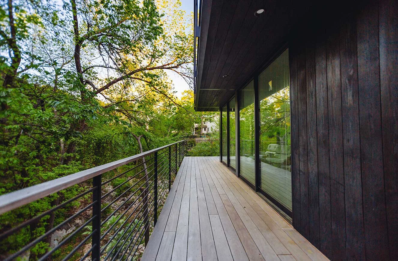 2700StratfordNEW_05-WEBSITE-OPTIMIZED.jpg