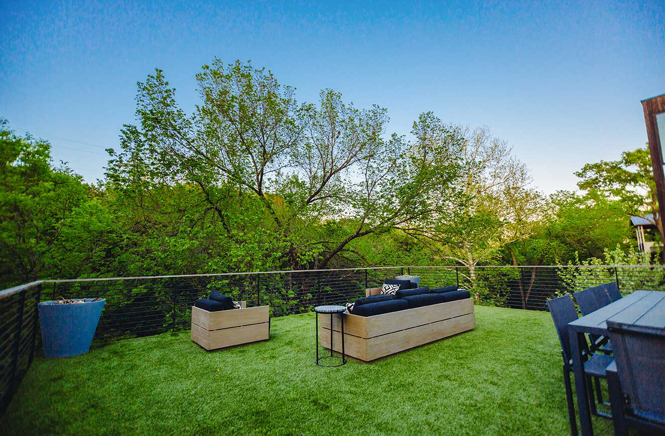 soak-up-summer-sun-with-these-backyard-upgrades.png