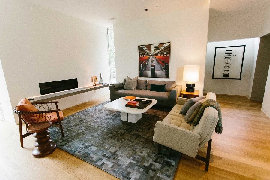 what-should-look-for-high-end-speakers.jpg