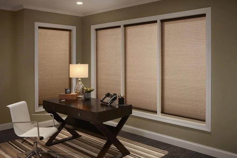 3-reasons-to-use-motorized-shades-in-your-home.jpg