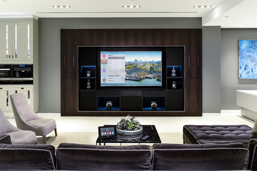 CAPAUD_July Blog_Whole Home Automation_Austin Texas_PHOTO.png