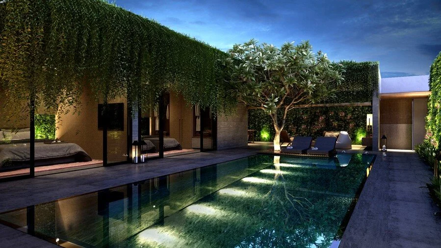 brighten-your-home-post-daylight-savings-with-landscape-lighting.jpg