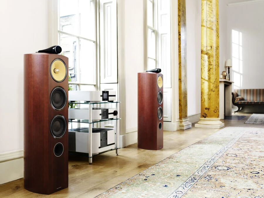 Why Multi-Room Audio Is Worth It