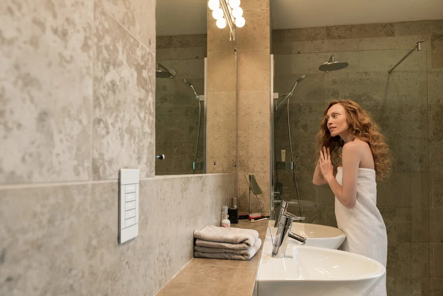 Fit Home Automation to Your Lifestyle, Not the Other Way Around