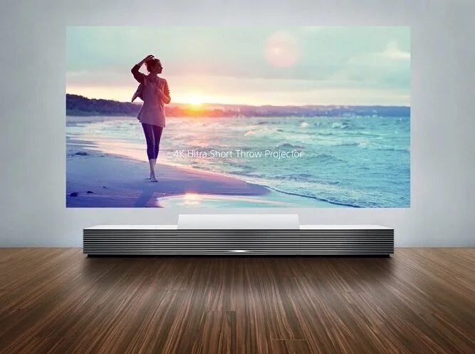 CEDIA 2019’s Cutting-Edge Trends, Predictions for 2020