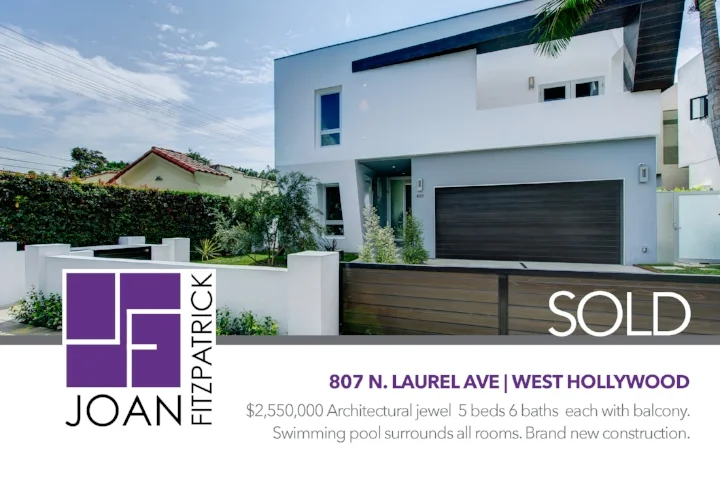 807 N Laurel Ave Thinking of Selling? Postcard.jpg