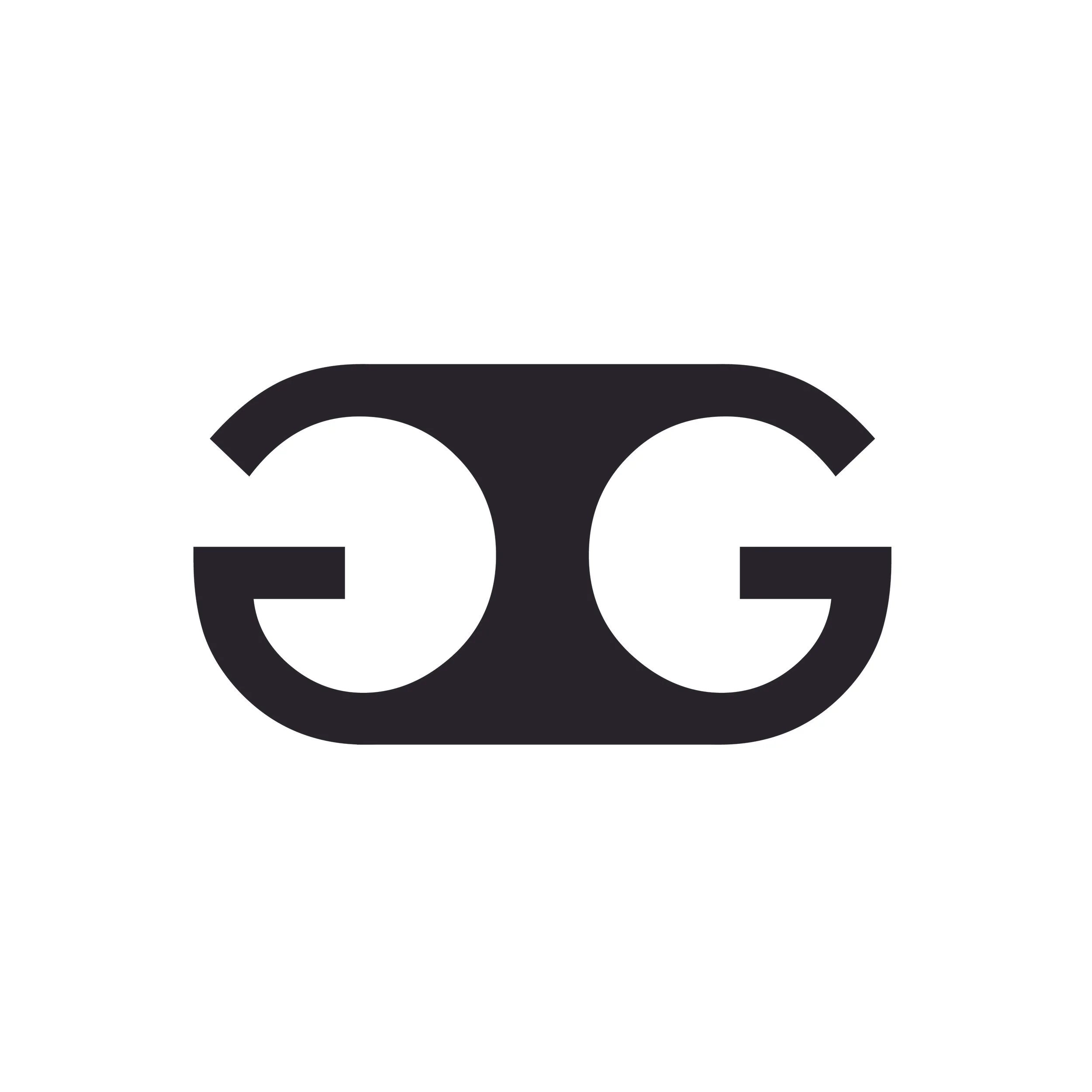 gracie gray logo_2-01.jpg