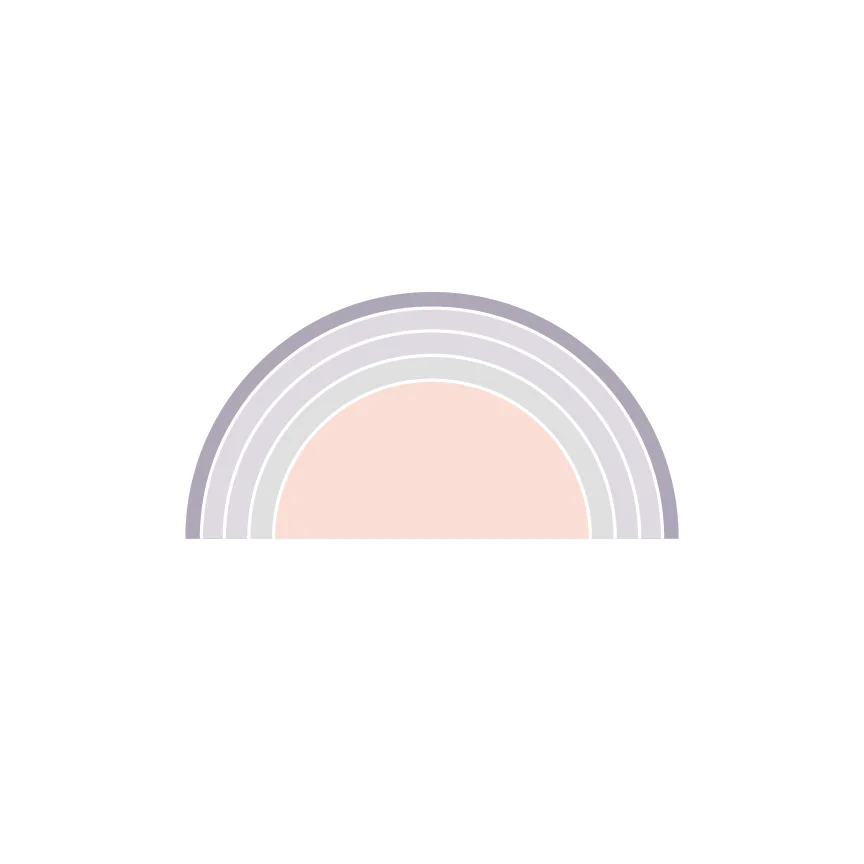 Dreamy_Sun_Logo-01.jpg