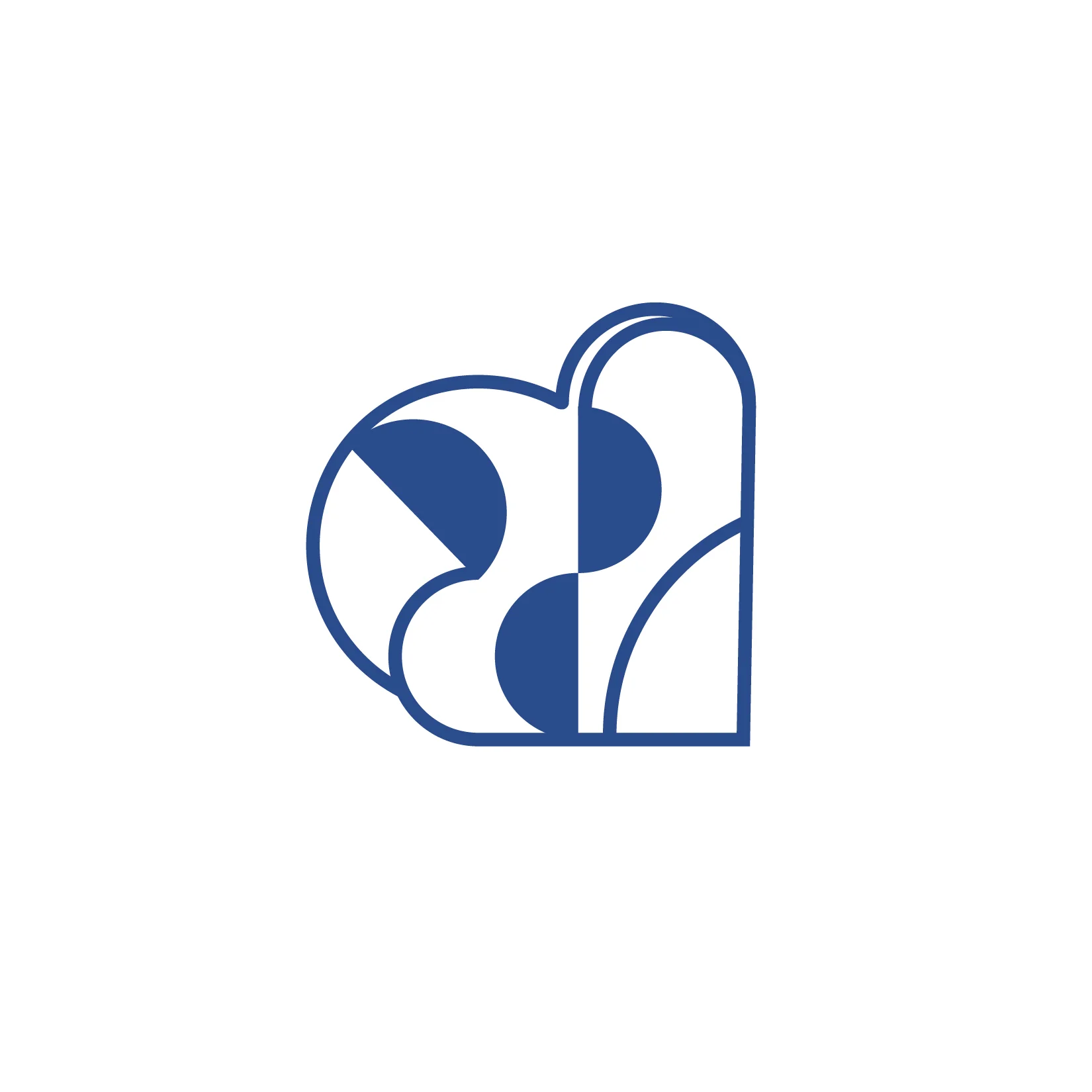 diseño-01.jpg