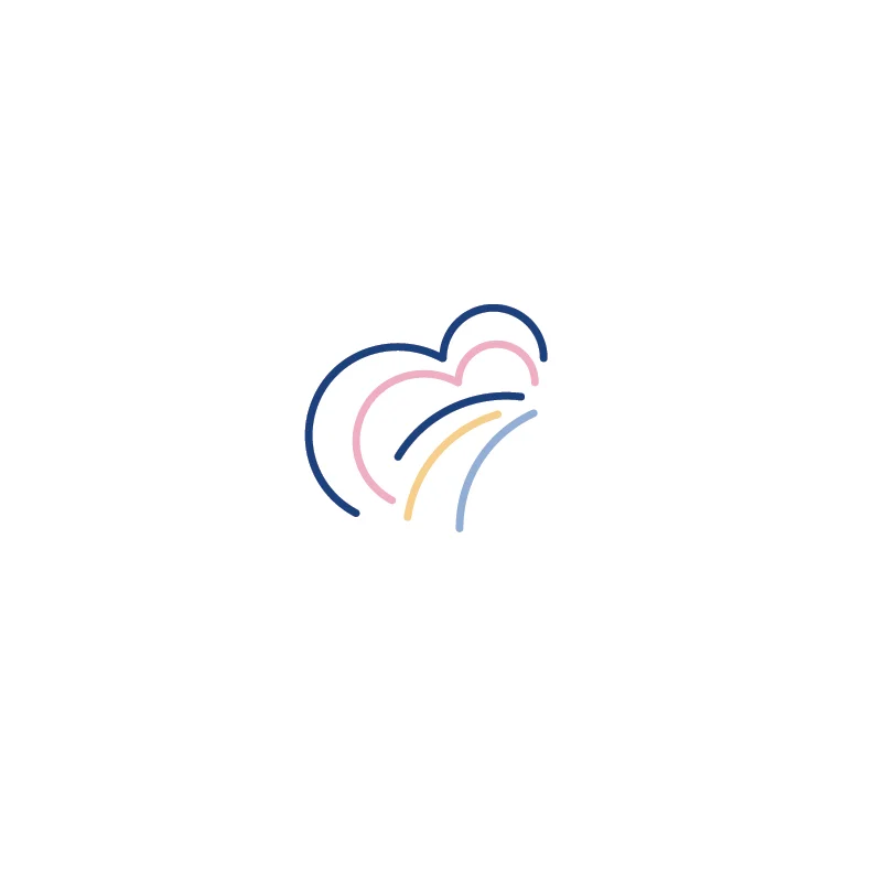 diseño_DMI-01.jpg