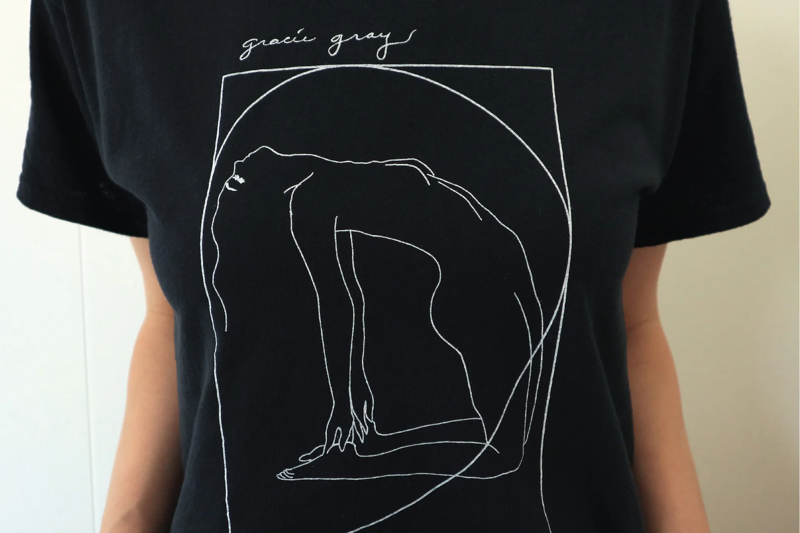 GG_behance_3 copy.jpg