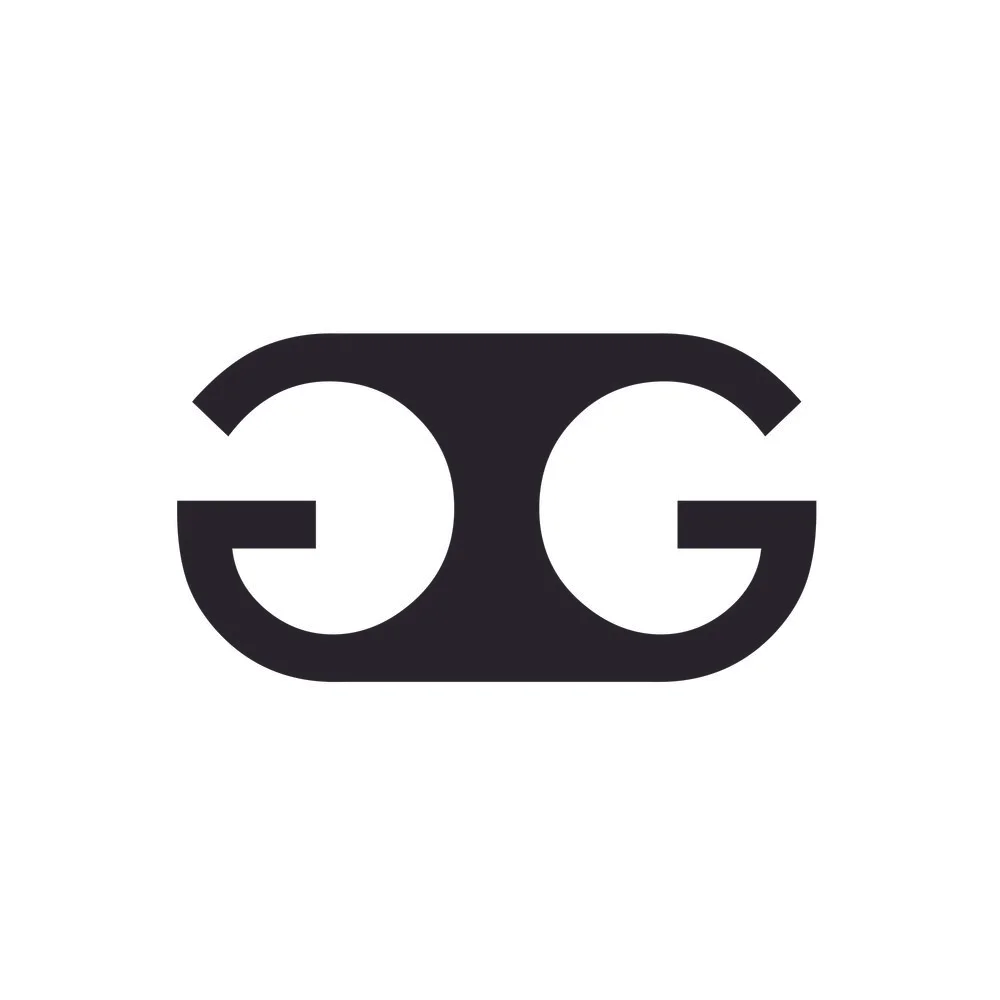 gracie+gray+logo_2-01.jpg