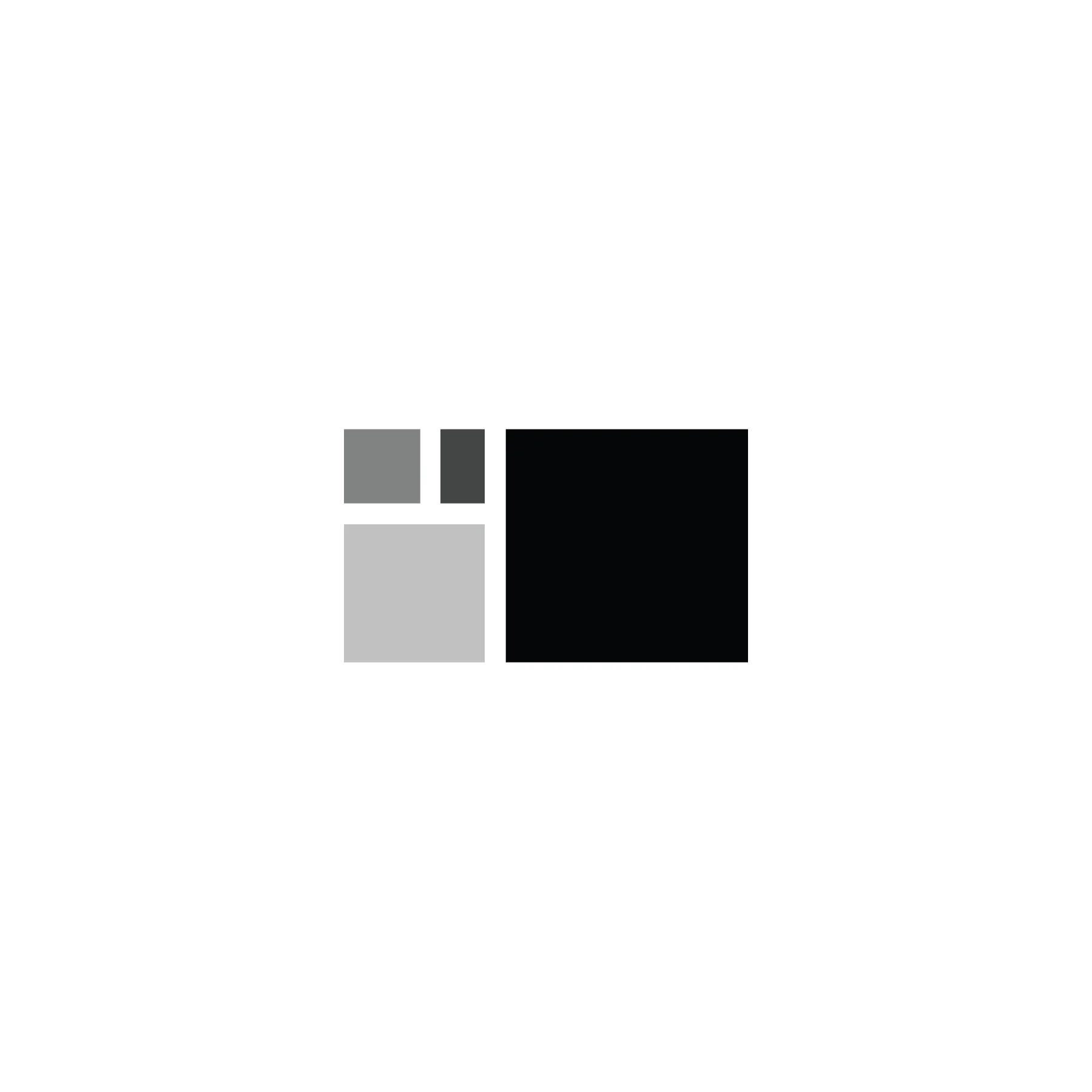 bloqlogo-01.jpg