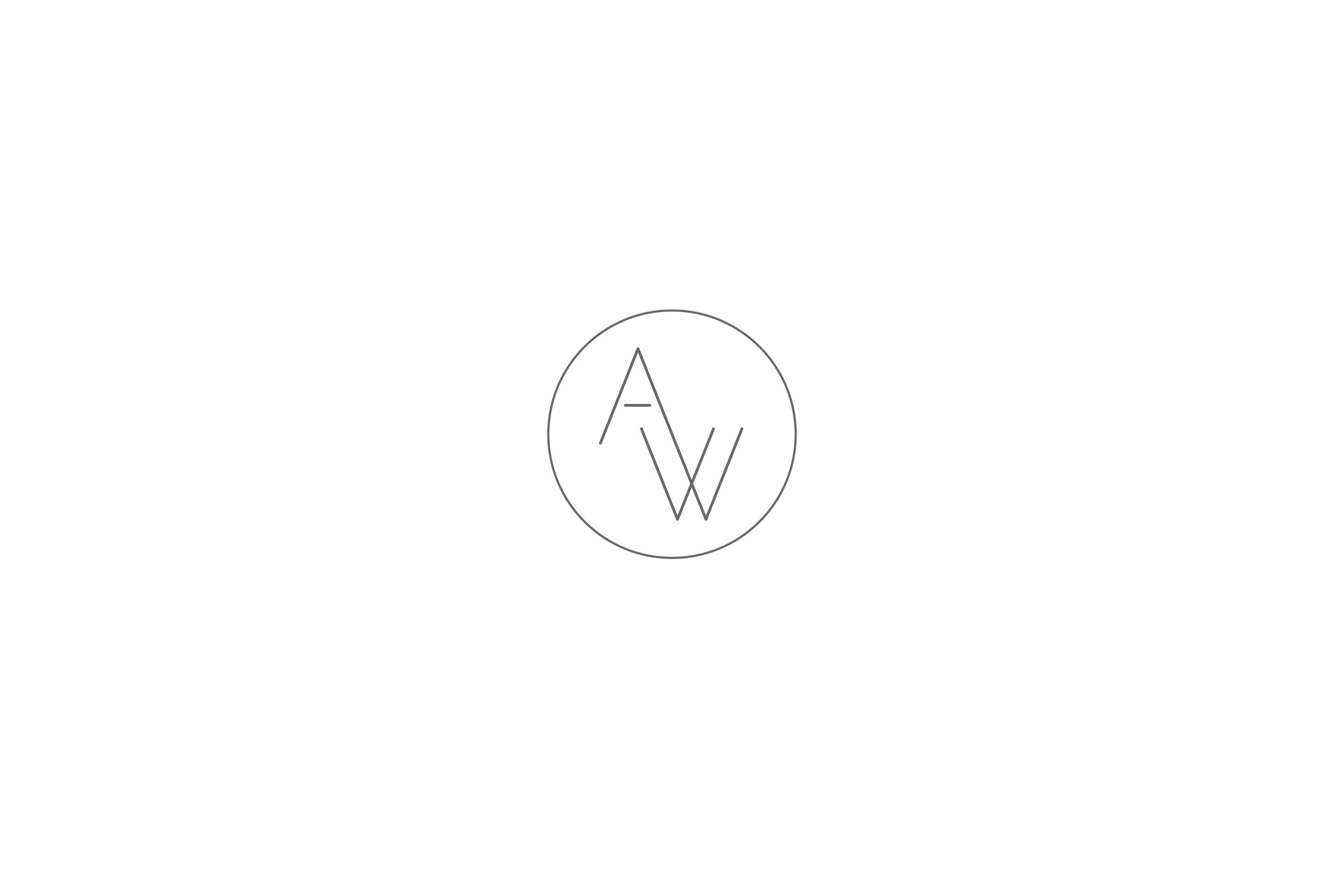 Annabella_Behance-01.jpg