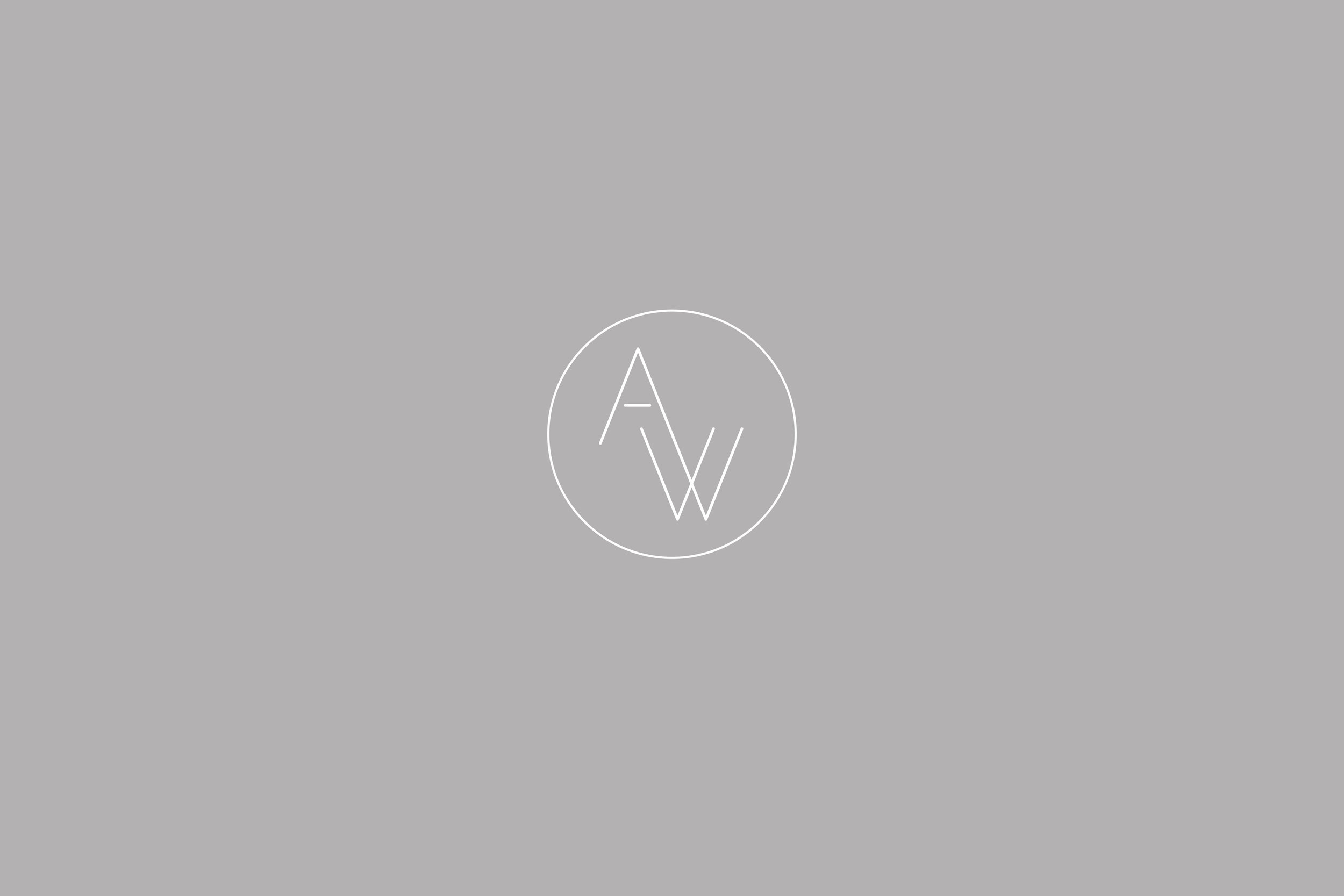 Annabella_2_behance-01.jpg