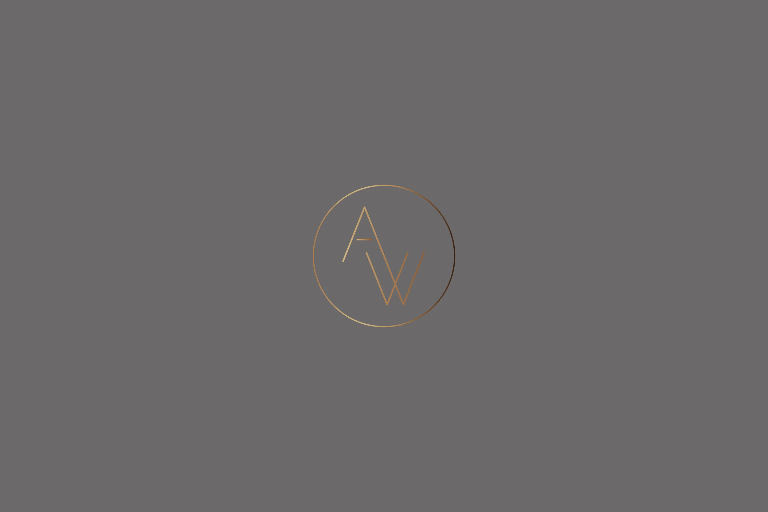 Annabella_behance_8-01.jpg