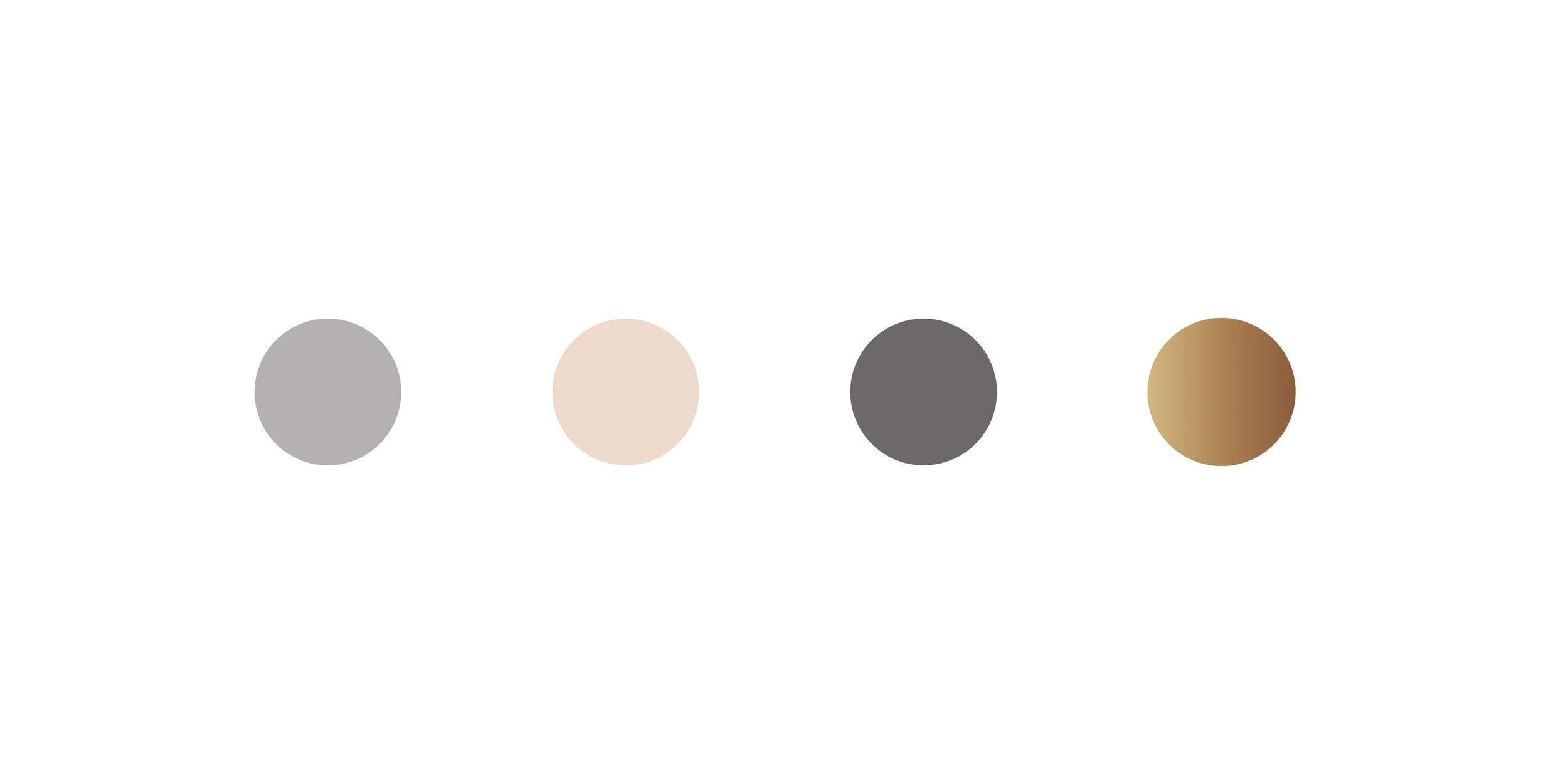 annabellacolorpalette-01.jpg