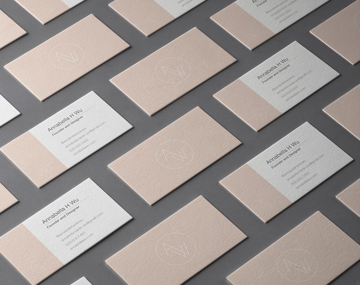 AWbusinesscards_web.jpg