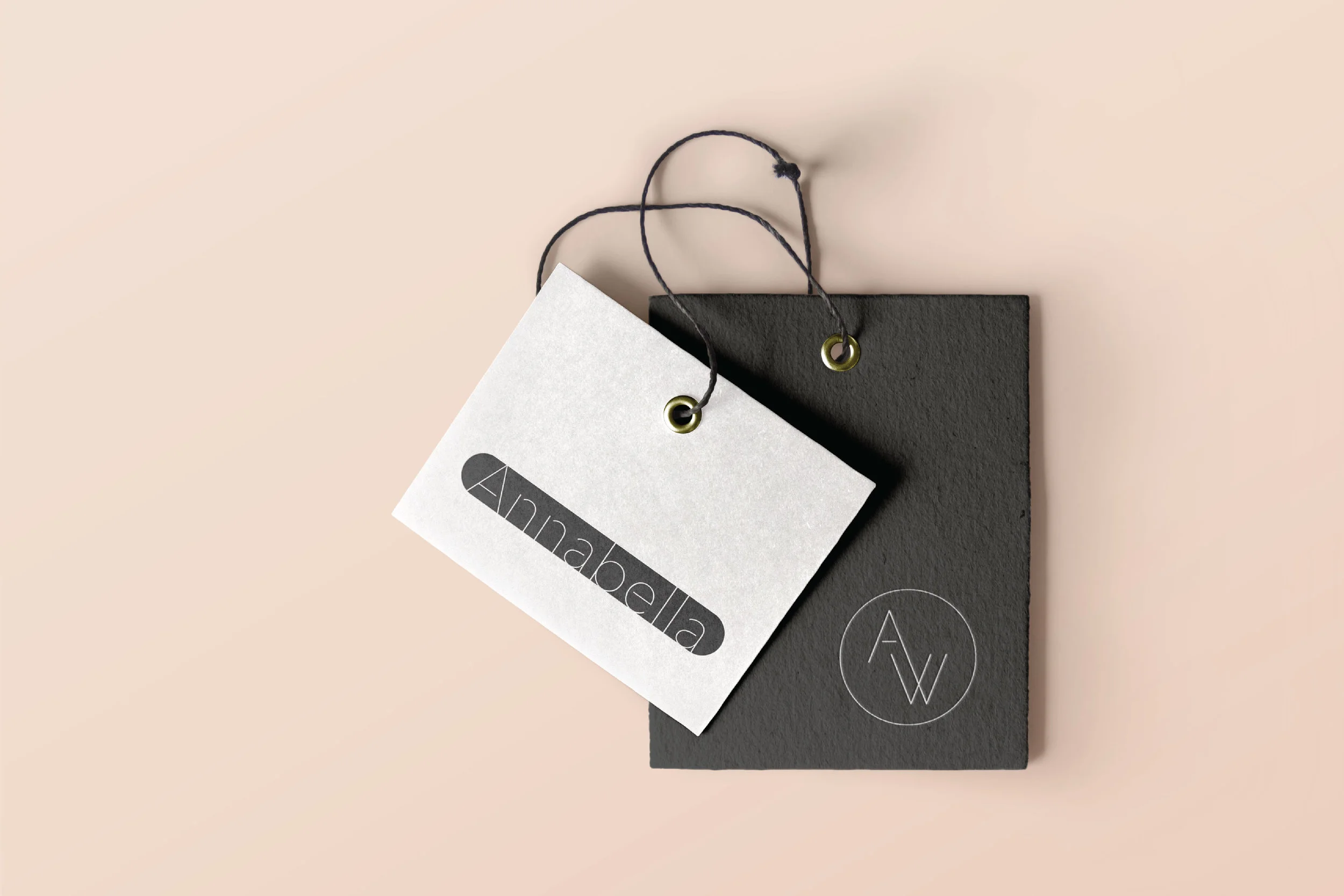 Annabella_behance_9-01.jpg