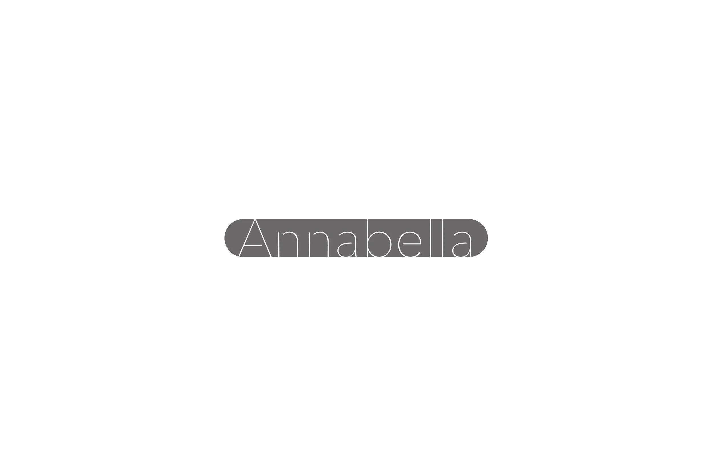 Annabella_4_behance-01.jpg