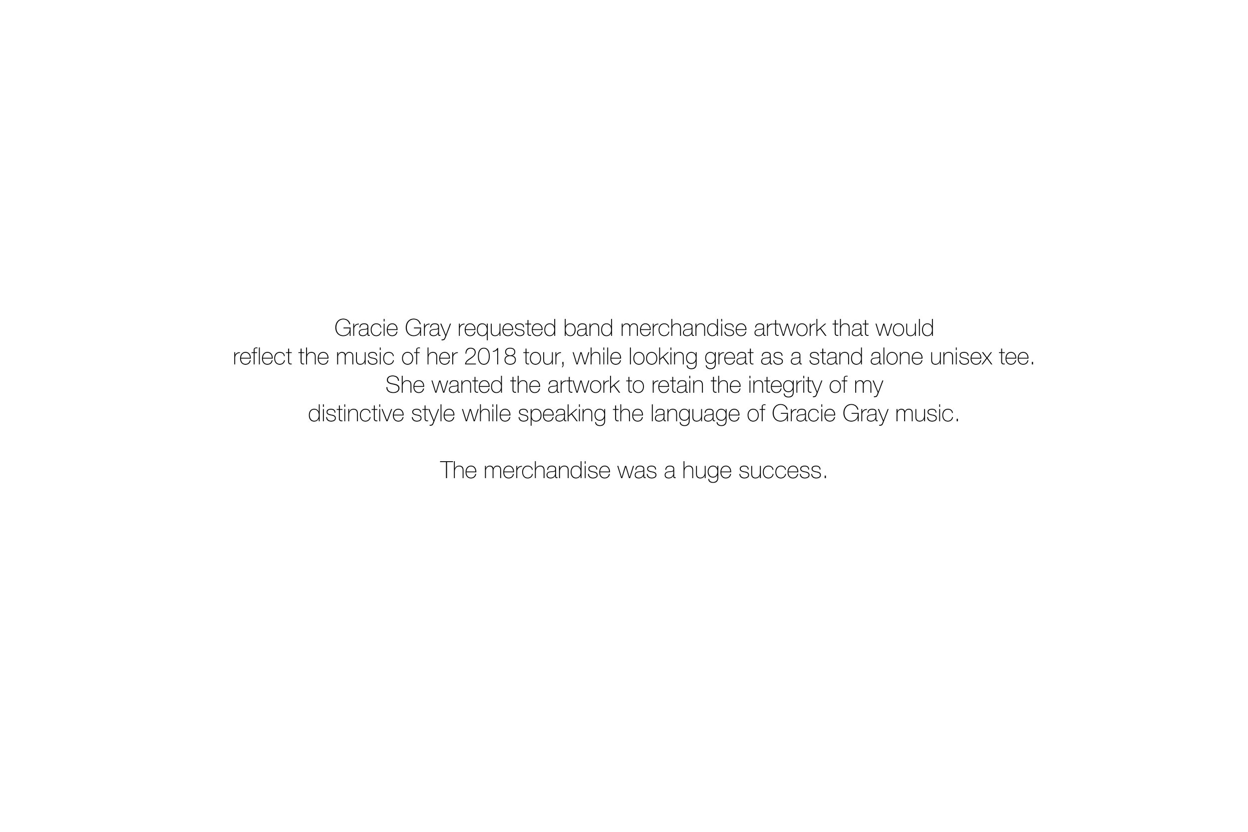 gracie_gray_signoff-01.jpg