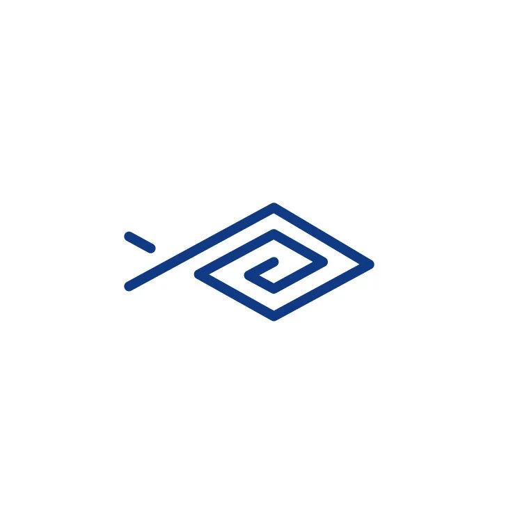 Seatopia_logo_1-01.jpg
