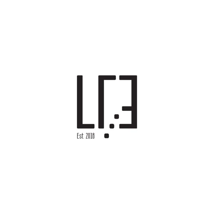 LFE_logo-01.jpg