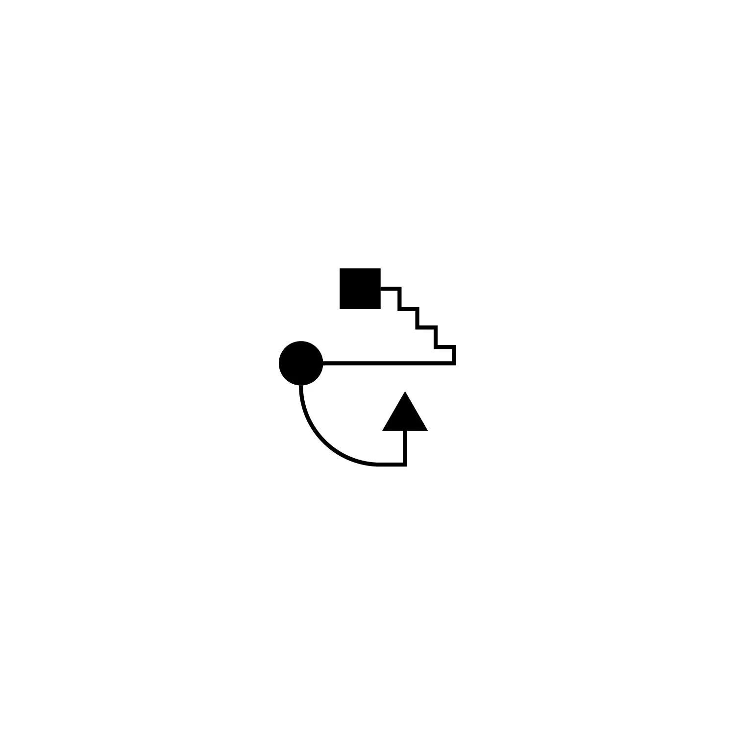 blocks_logo-01.jpg