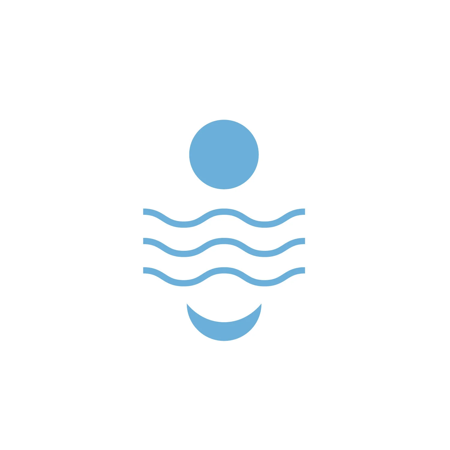 Seatopia_logo-01.jpg