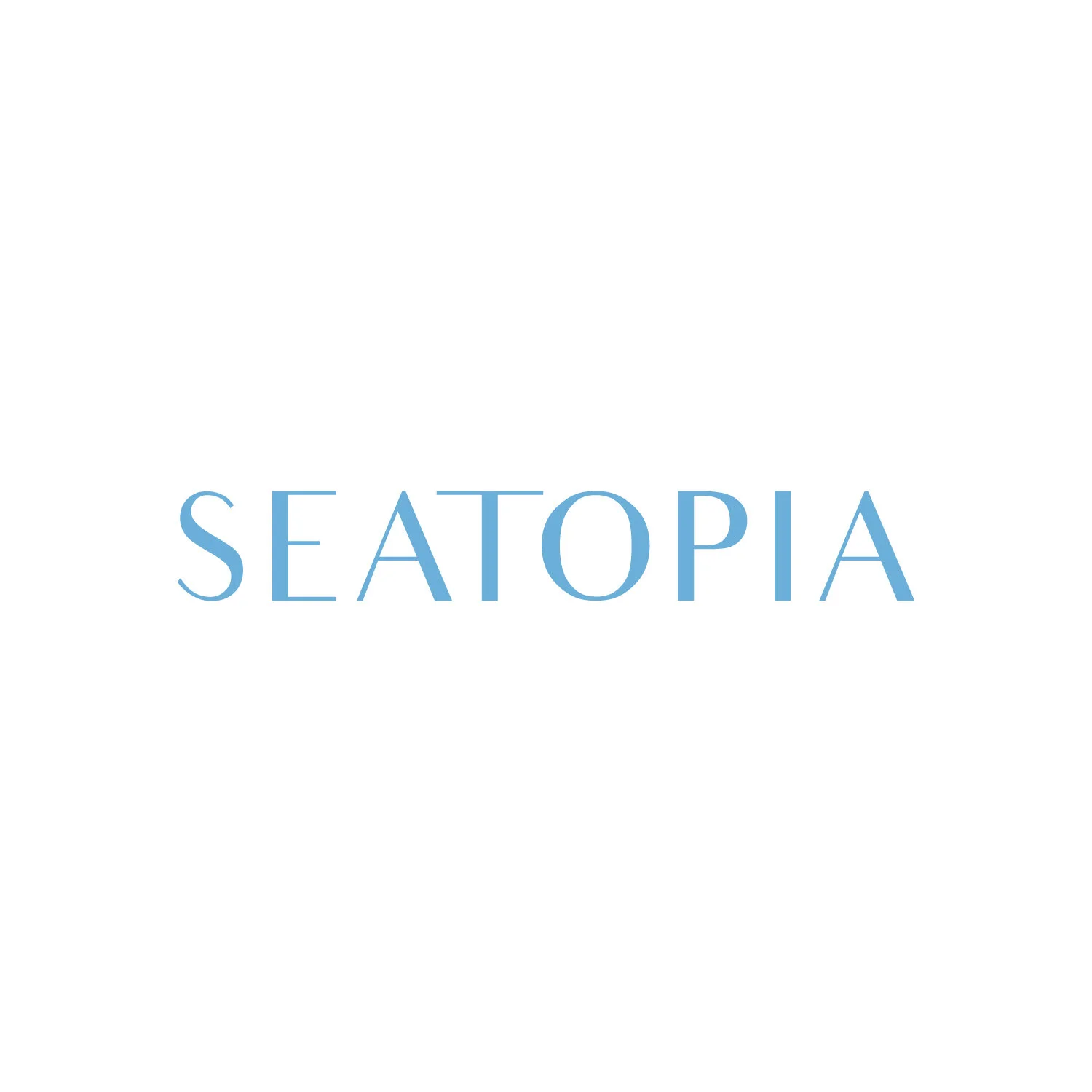 Seatopia_font_logo-01.jpg