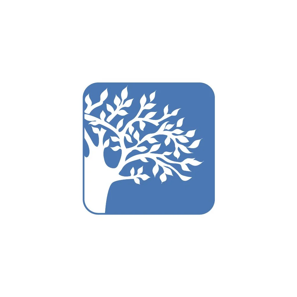 Life_connections_logo_FV-01.jpg